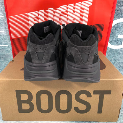 ADD boost 700 v2 vanta  Flight club Authentification ✔️ 1:1