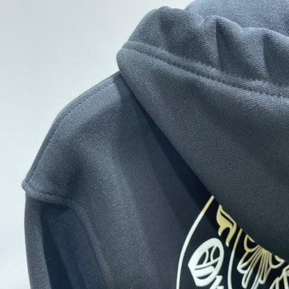 Chrome Hearts Jacket