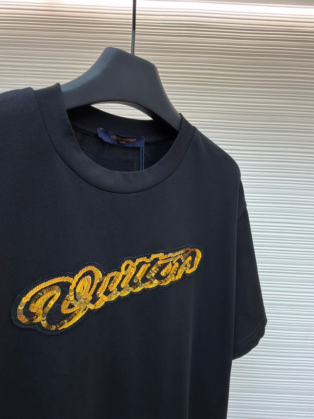 T shirt Lv Ornemonte 2026