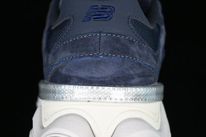 Neue B-Sneaker der 9060-Serie