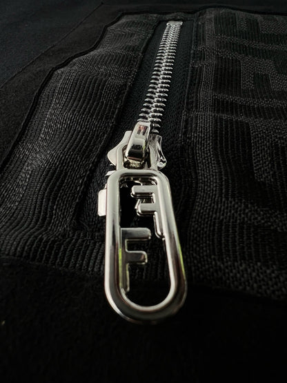FNDI-Sweatshirt
