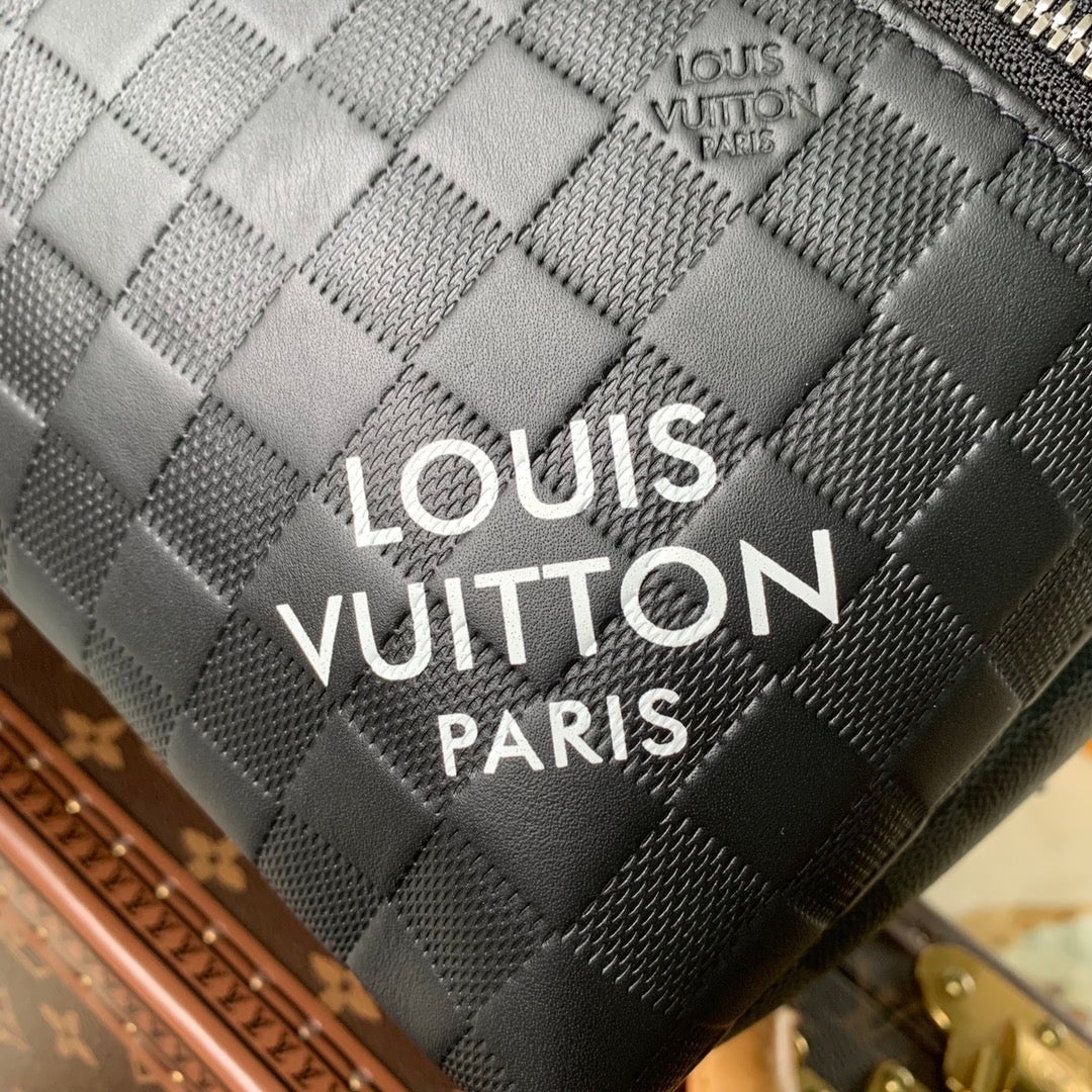 Sac à dos Discovery FACTURE 10/10