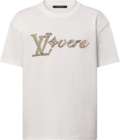 T shirt Lovers