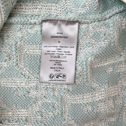 Pull cd Oblique