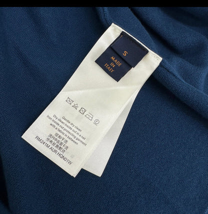 Lv-T-Shirt