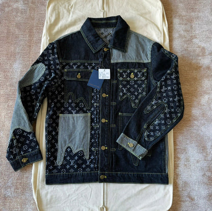 Veste Lv