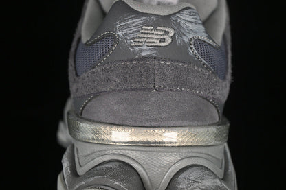 New b sneakers 9060 séries