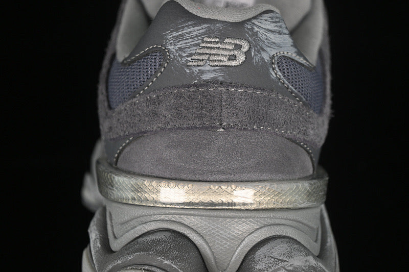 New b sneakers 9060 séries