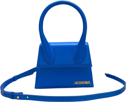 Sac chiquito 10/10 facture