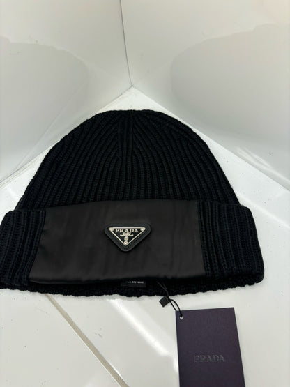 Bonnet PRD