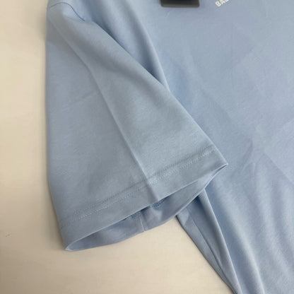 T Shirt Blncg Blue Sky