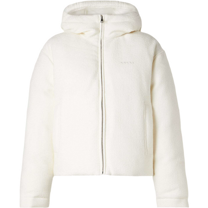 Veste Femme en tweed laine Gg 10/10