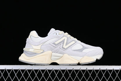 New b sneakers 9060 séries