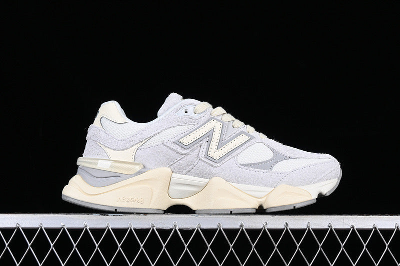New b sneakers 9060 séries