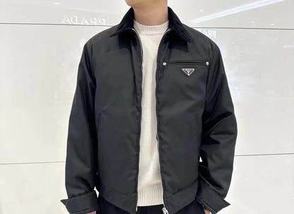 Veste Manteau Prd