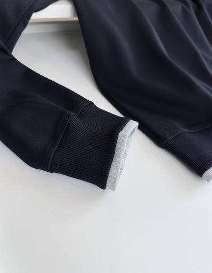 Pull Brunello