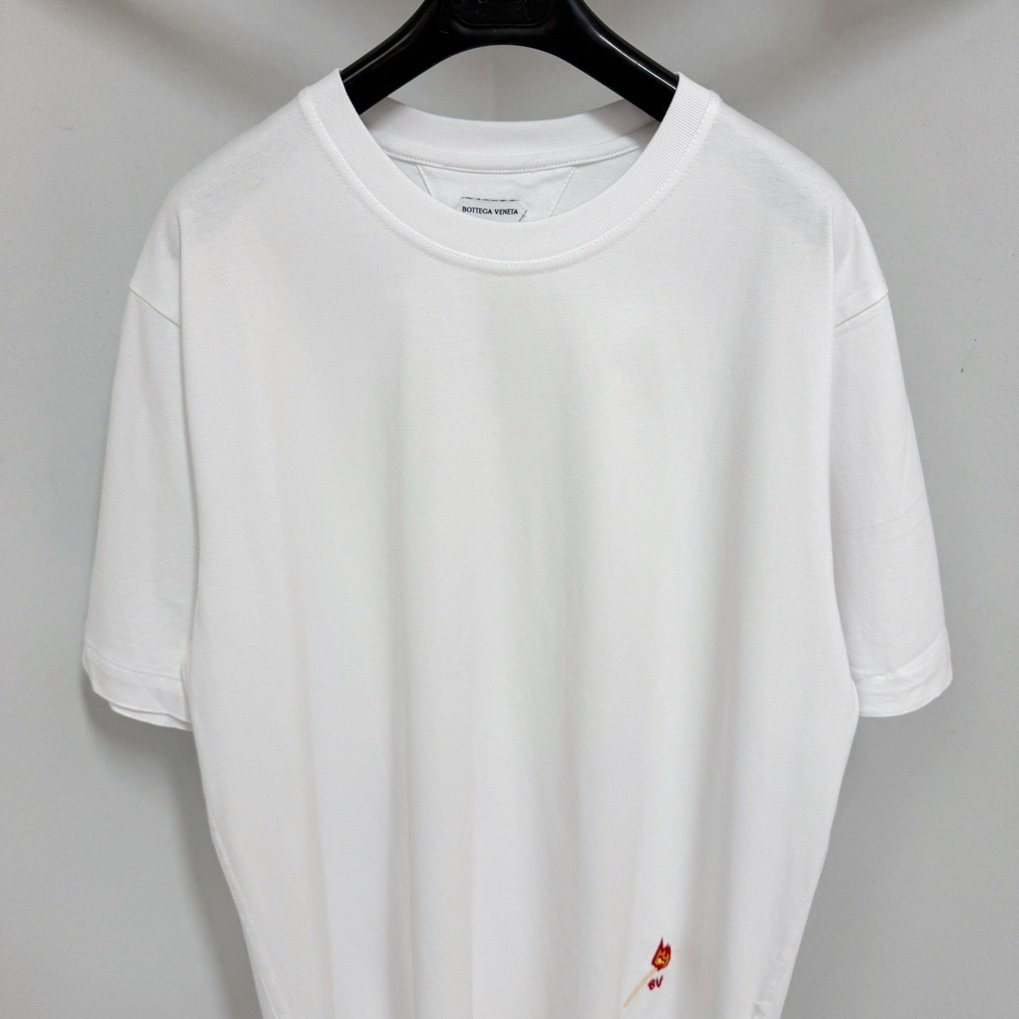 T shirt En coton Bottega 10/10