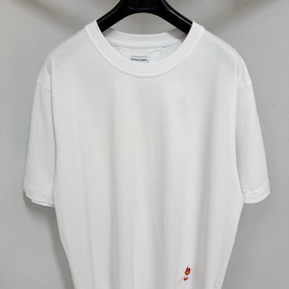 T shirt En coton Bottega 10/10