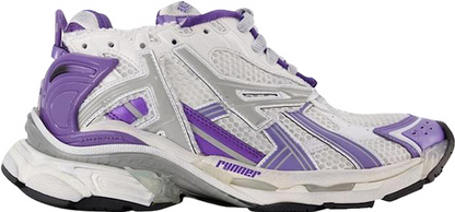Blncg violet facture