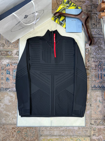 Veste sport PRD Nylon Tech Femme