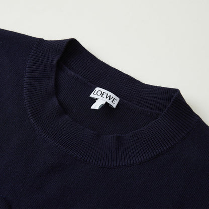 Pull loewe