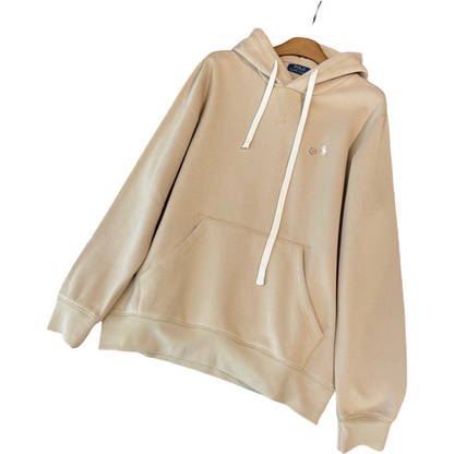 Sweat RALPH kaki