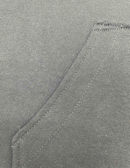 Sweat amr