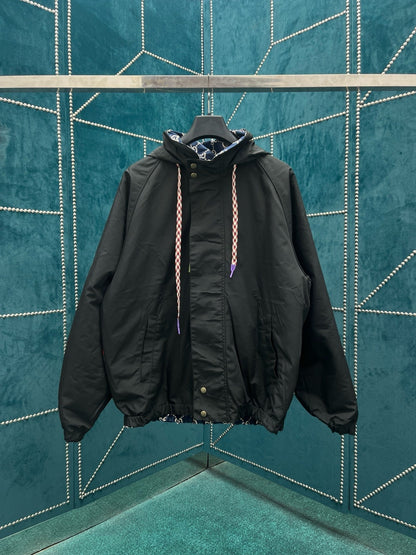 Veste gg facture