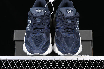 Neue B-Sneaker der 9060-Serie