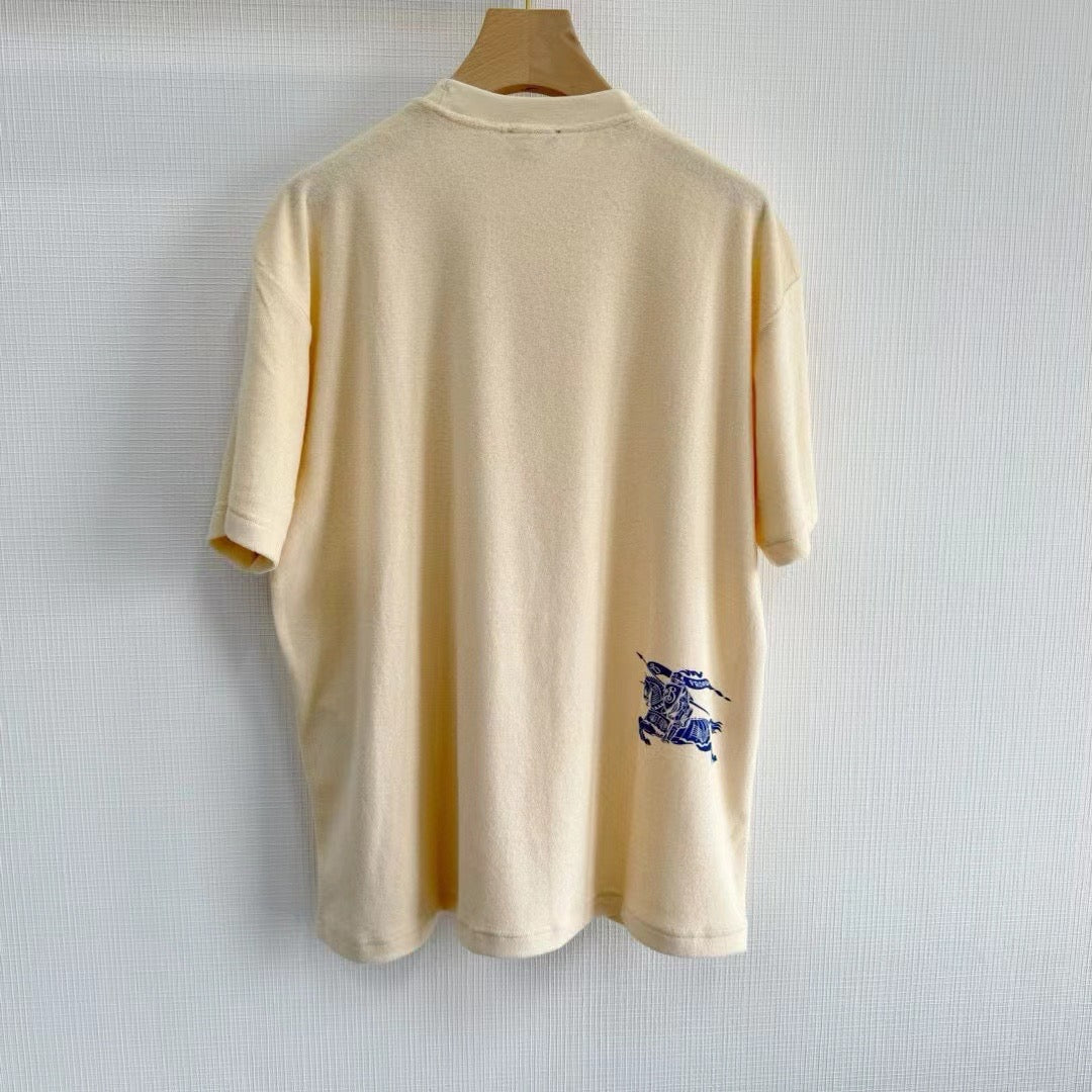 BRB-T-Shirt