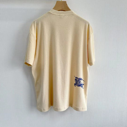 BRB-T-Shirt