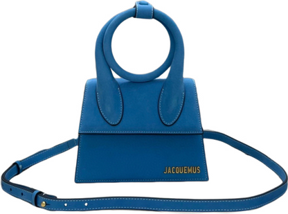 Sac chiquito 10/10 facture