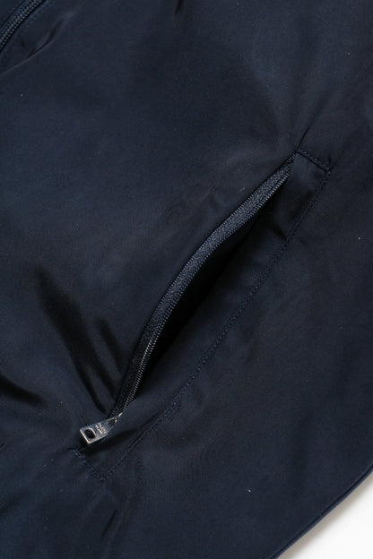 Veste Prd bleu nuit