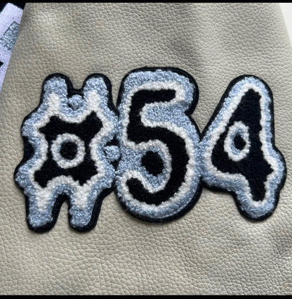 Veste Lv Limited Édition 2022