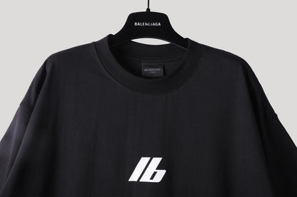 T shirt Balen