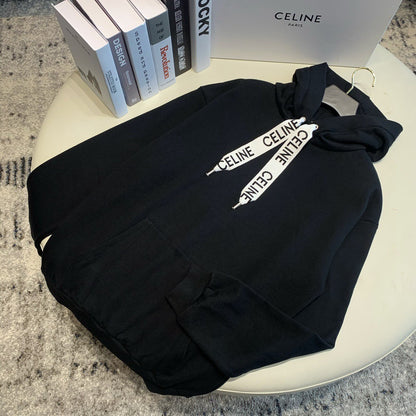 Sweat CLN black