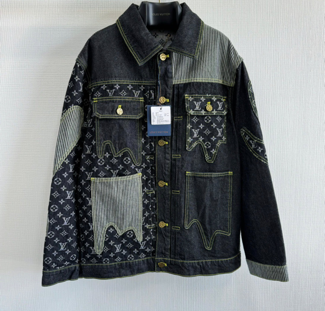 Veste Lv