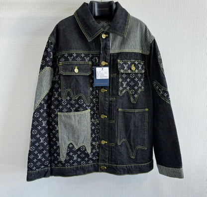 Veste Lv