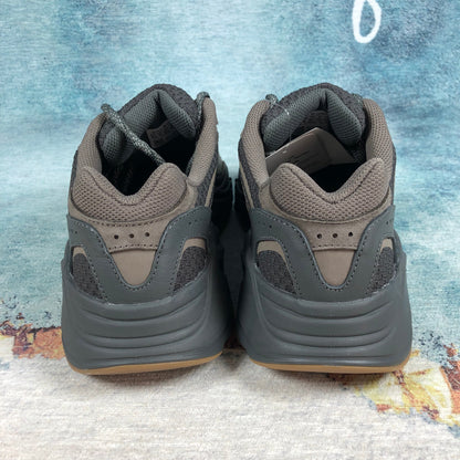 ADD Boost 700 V2 “Geode Flight club Authentification ✔️ 1:1