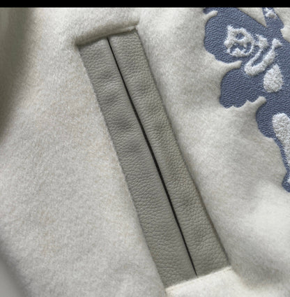 Veste Lv Limited Édition 2022