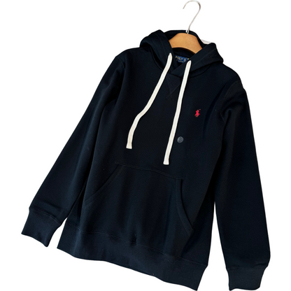 Sweat Ralph