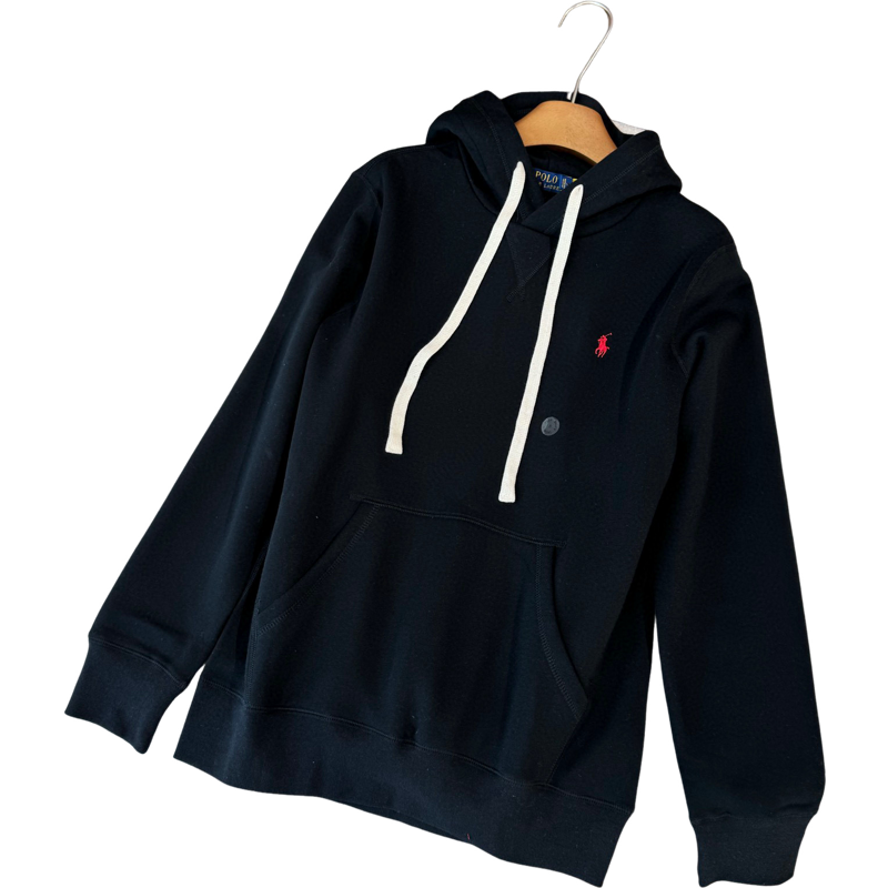 Sweat Ralph