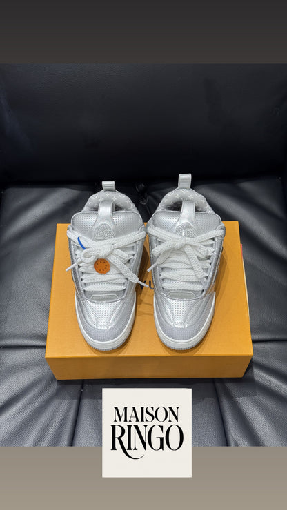 Lv skate 2k25 grey 10/10