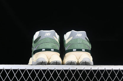 New b sneakers 9060 séries