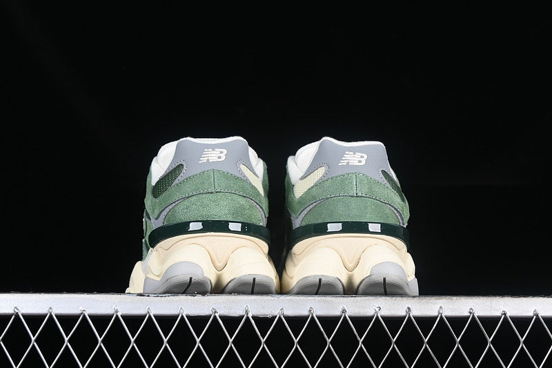 New b sneakers 9060 séries