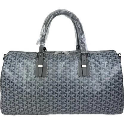 Sac Boston Gyrd full set 10/10