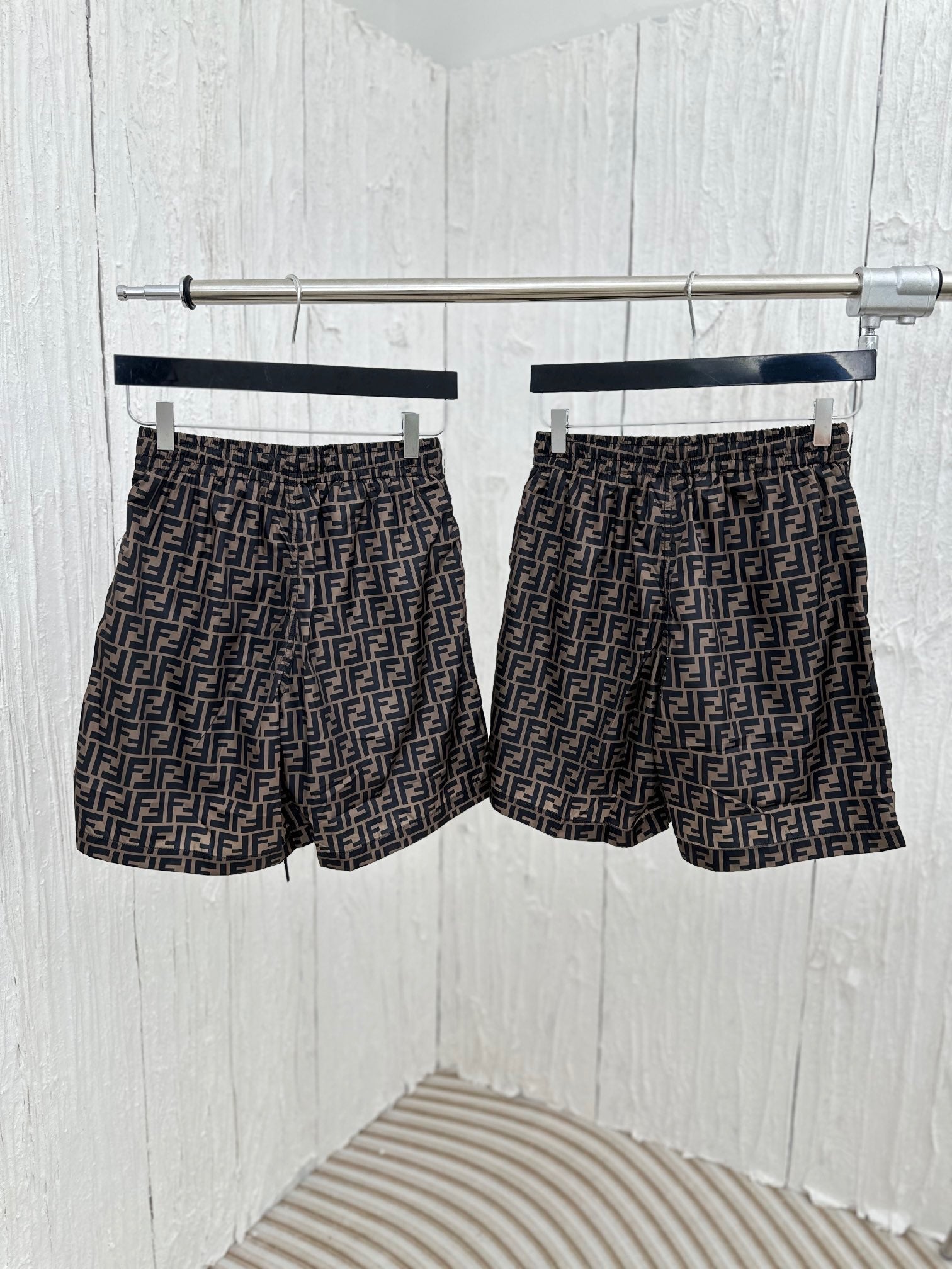 FF swim shorts