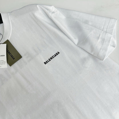 T shirt Blncg oversized