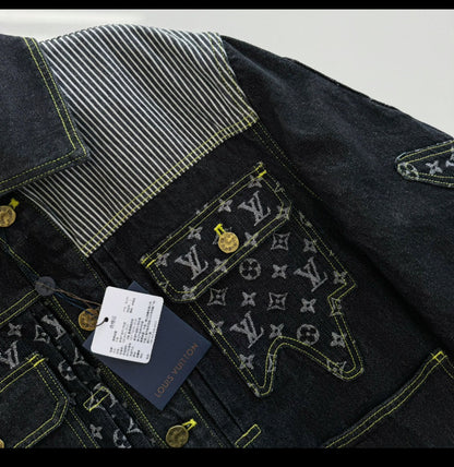 Veste Lv