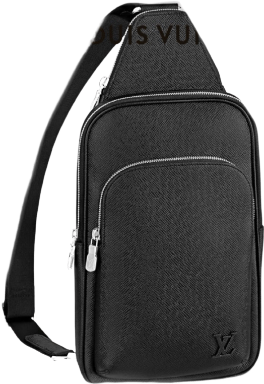 Sac Avenue Sling facture